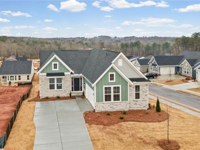 14 Dartmoor Circle