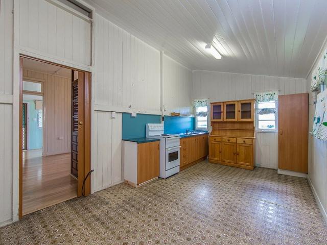 14 Dartnell Street, Geebung QLD, Belconnen