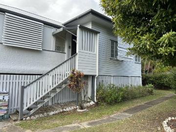 14 dartnell street geebung qld house for rent lj hooker