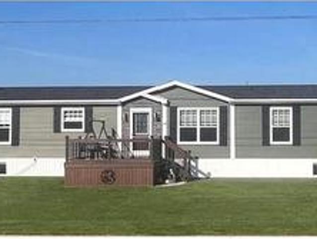 14 De Monts St, Shediac, NB, E4P 0V5 house for sale | Listing ID NB146923 | Royal LePage