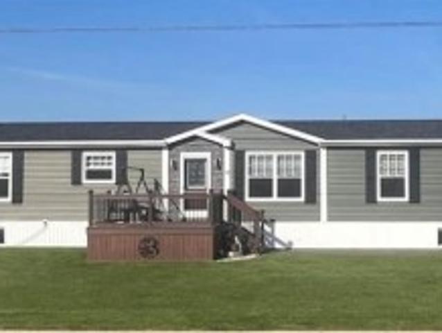 14 De Monts St, Shediac, NB, E4P 0V5 house for sale | Listing ID NB146923 | Royal LePage