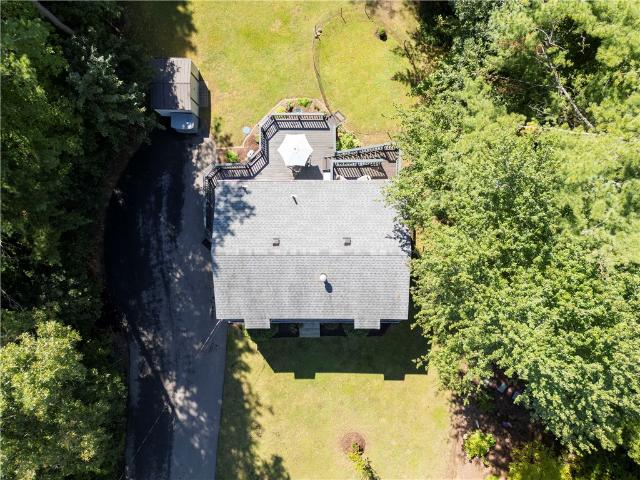 14 Debra Drive