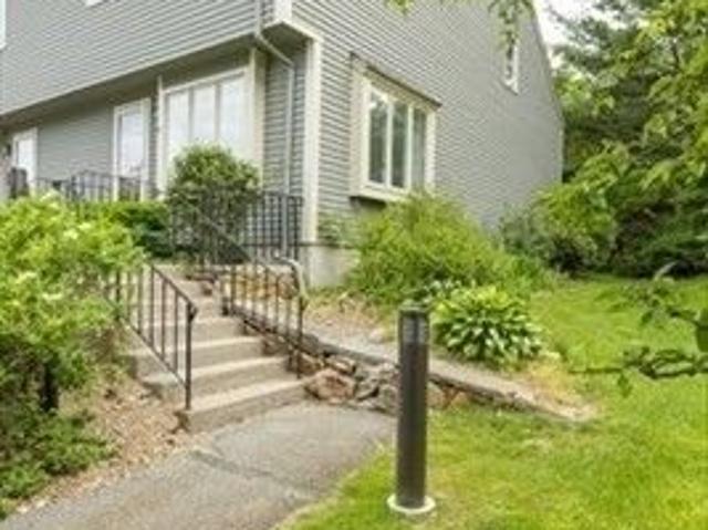 14 Deer Path Unit 6, Maynard, US, MA