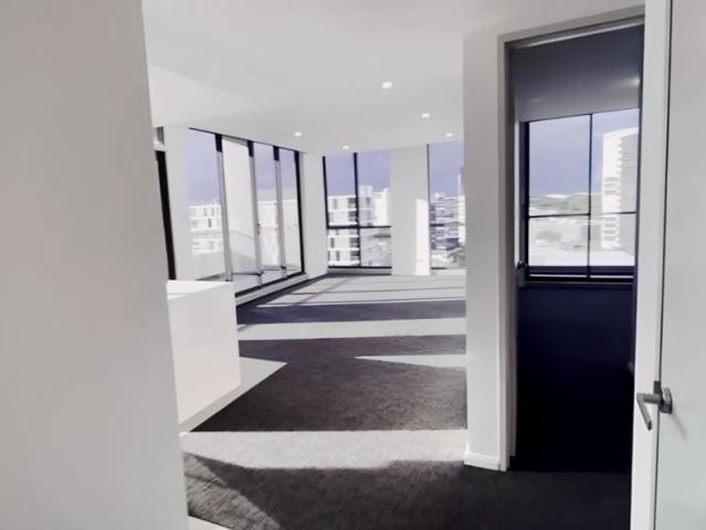 14 Defries Ave, Sydney