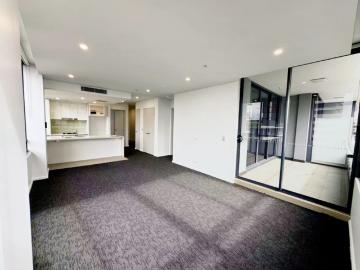 14 Defries Ave, Sydney