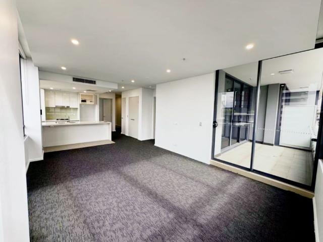14 Defries Ave, Sydney