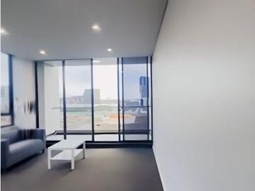 14 Defries Ave, Sydney