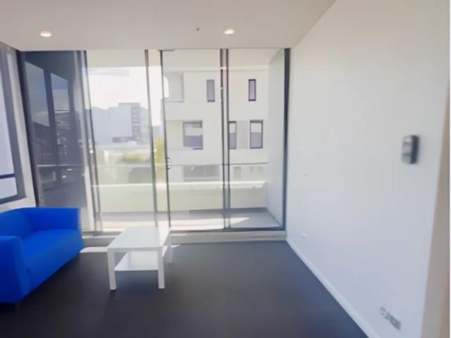 14 Defries Ave, Sydney