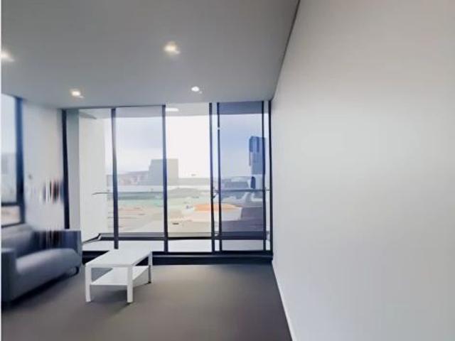 14 Defries Ave, Sydney