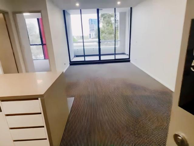 14 Defries Ave, Sydney