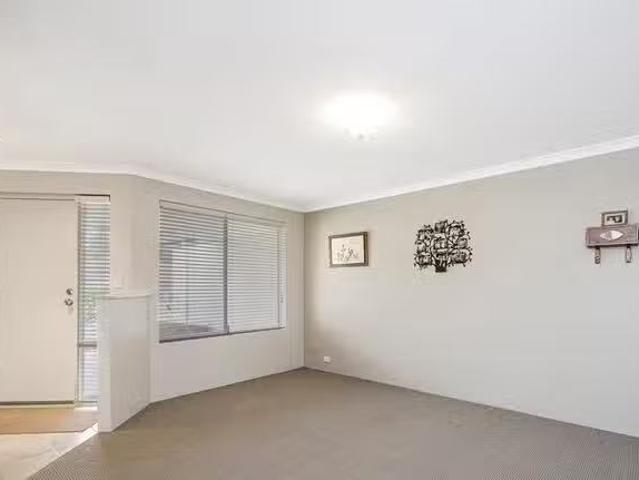 14 Devonshire Retreat, Falcon, WA 6210