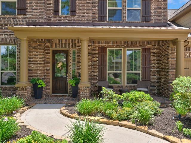 14 Dewlight Place