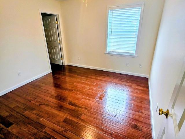 14 Dexter St Unit 3, Worcester, US, MA