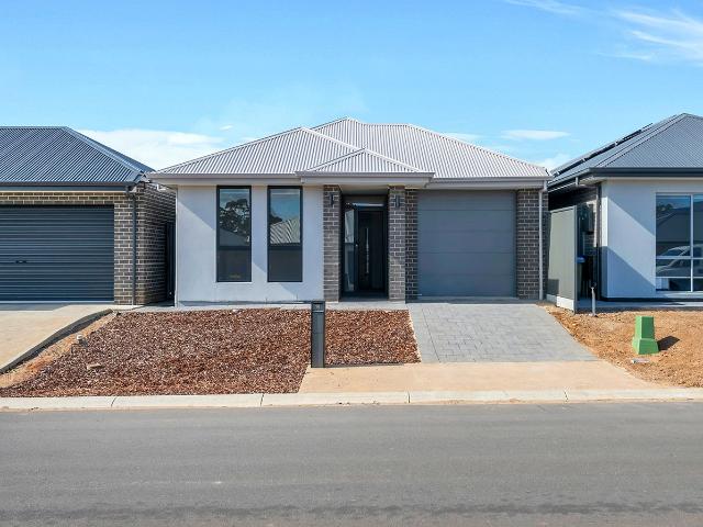 14 Diamond Drive, MOUNT BARKER, SA 5251