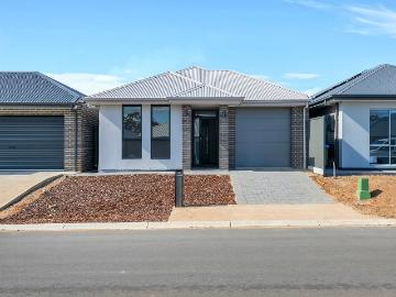 14 Diamond Drive, MOUNT BARKER, SA 5251