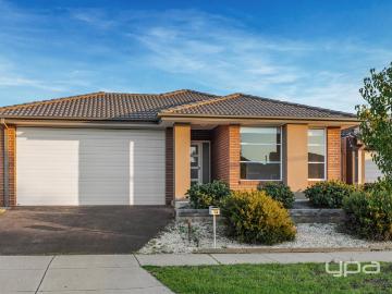 14 Dickens Street, Strathtulloh