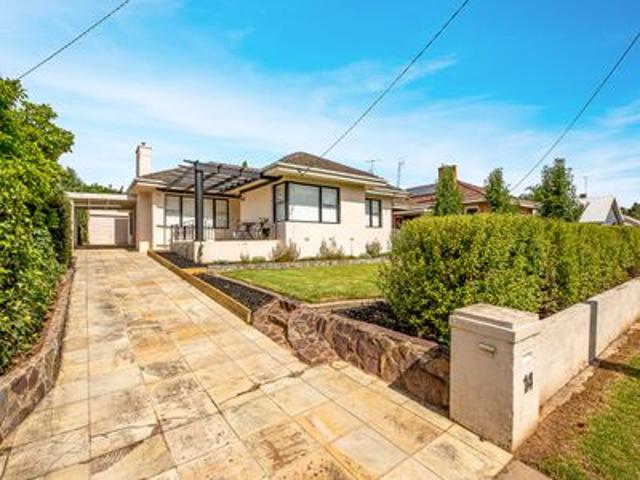 14 Dixon Street, Wangaratta | Morris Bros Real Estate