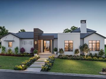 14 Dominion Meadows, San Antonio, US, TX