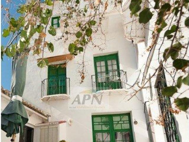 14 Dormitorio Casa Malaga Malaga 101396832