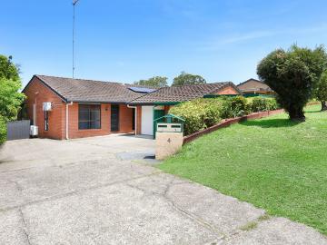 1/4 dorrigo drive worongary qld duplexsemi detached for rent lj hooker
