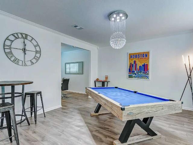 14 Dovetail Pl, The Woodlands, TX 77381 | MLS #16481