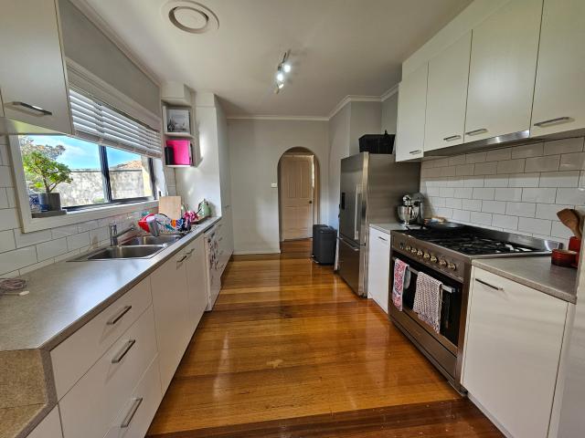 14 Druitt Street Oakleigh South, VIC 3167