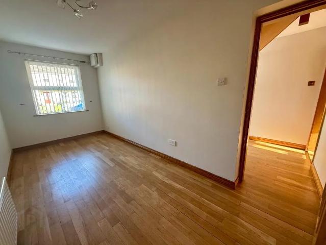 14 Drumiller View, Lurganare, Newry, BT34 1RS