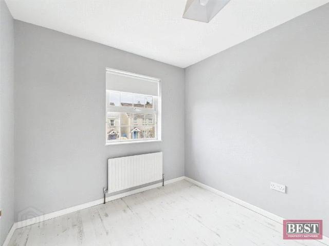 14 Drumliss Court, Newry, BT35 6PS