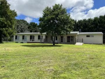 Kowen Forest, Yass Valley, Victoria - Parking