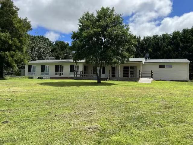 14 Duncan Avenue, BUNGENDORE House for rent Listed by Lesley.
