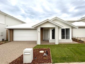 Fyansford, Greater Geelong, Victoria