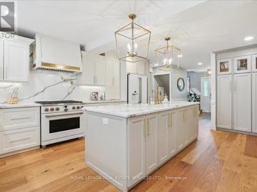 Berrisfield, Hamilton, Ontario, Ontario