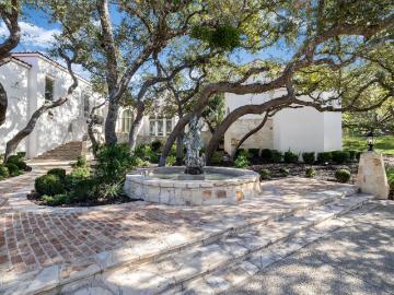 14 Duxbury Park, San Antonio, US, TX