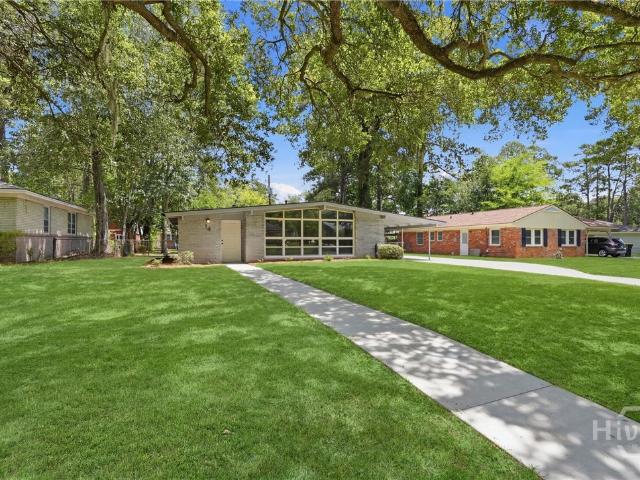 14 Dyches Drive