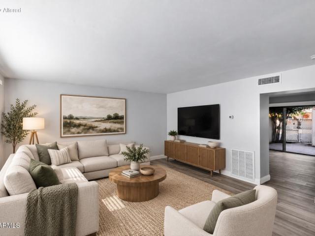14 e hermosa drive