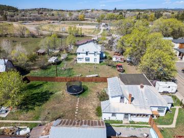 14 E South St, Bayfield, CO 81122 | MLS #833107