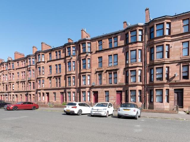 14 Earl Street, Glasgow, G14 0BA, United Kingdom | 2 bed apartment for rent #139069962 | Rentberry
