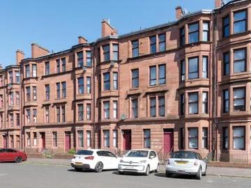 14 Earl Street, Glasgow, G14 0BA, United Kingdom | 2 bed apartment for rent #139069962 | Rentberry