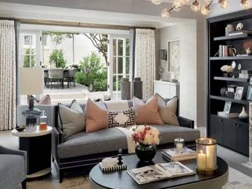 14 Eaton Square, London, SW1W 9DD, United Kingdom | 3 bed apartment for rent #105978520 | Rentberry