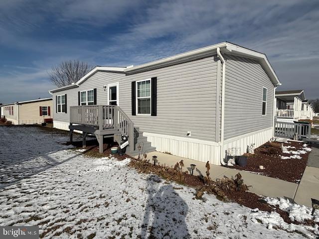 14 Egret Dr, Hanover, PA 17331 | MLS #PAAD2021
