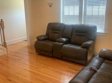 14 Edmunds Ln, Pine Bush, NY 12566 | MLS #990725