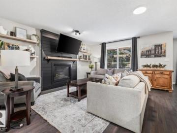 14 Edinburgh Crt N, St. Albert, AB, T8N 6M8 house for sale | Listing ID E4495 | Royal LePage