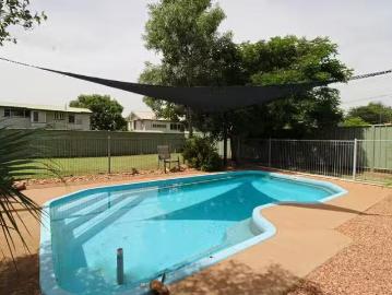14 Eleventh Avenue, Parkside, QLD 4825