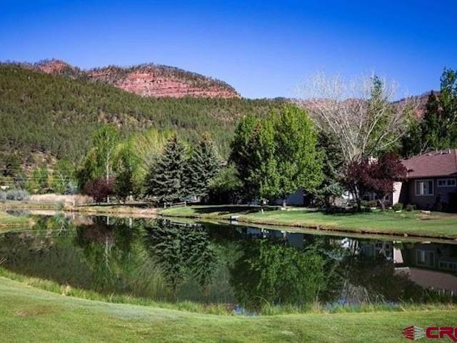 14 Elkview Court, Durango, US, CO