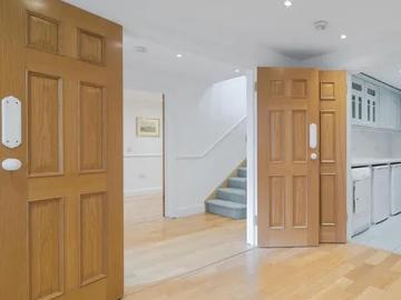 14 Ellison Road, London, SW13 0AD, United Kingdom | 3 bed house for rent #133219473 | Rentberry