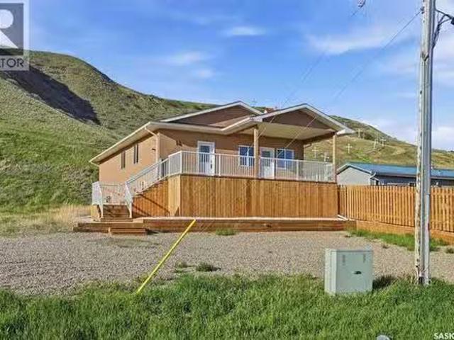 14 Ellisboro Trail, Lebret, SK, S0G 2Y0 house for sale List.