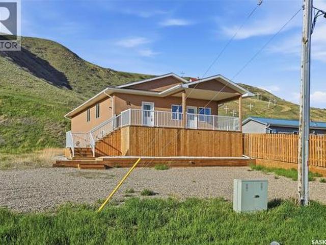14 Ellisboro Trail, Lebret, SK, S0G 2Y0 house for sale | Listing ID SK039101 | Royal LePage