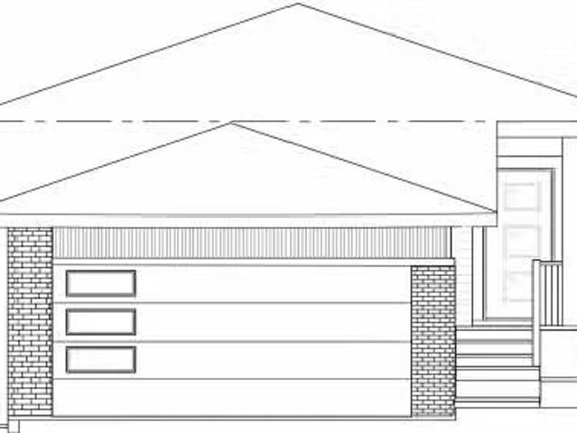 14 Emerald Way, Spruce Grove, AB, T7X 2Y4 house for sale Li.