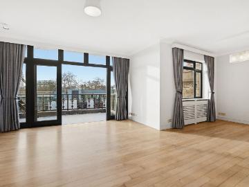 Knightsbridge SW1 London, Zone 1 London, West London, London, Greater London