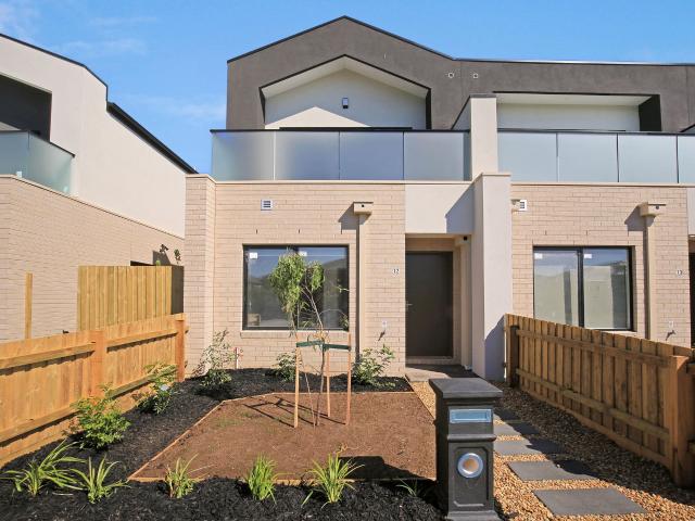 14 England Street, Werribee | Victoria Real Estate Agency